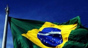 O Brasil segue como o 31º colocado entre os países mais influentes do mundo, de acordo com o relatório Global Soft Power Index, elaborado pela consultoria Brand Finance.