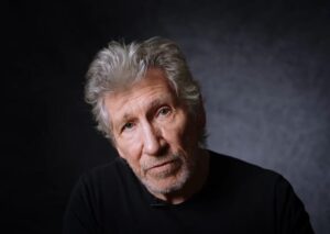 Roger Waters libera nova versão de "Money" e anuncia data de estreia de "The Dark Side of the Moon Redux"