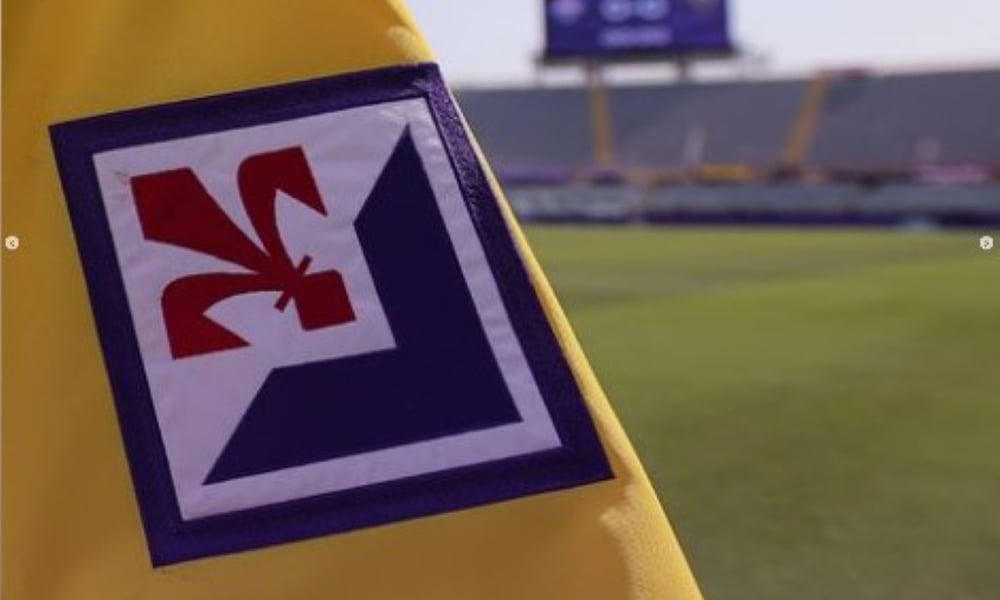 fiorentina