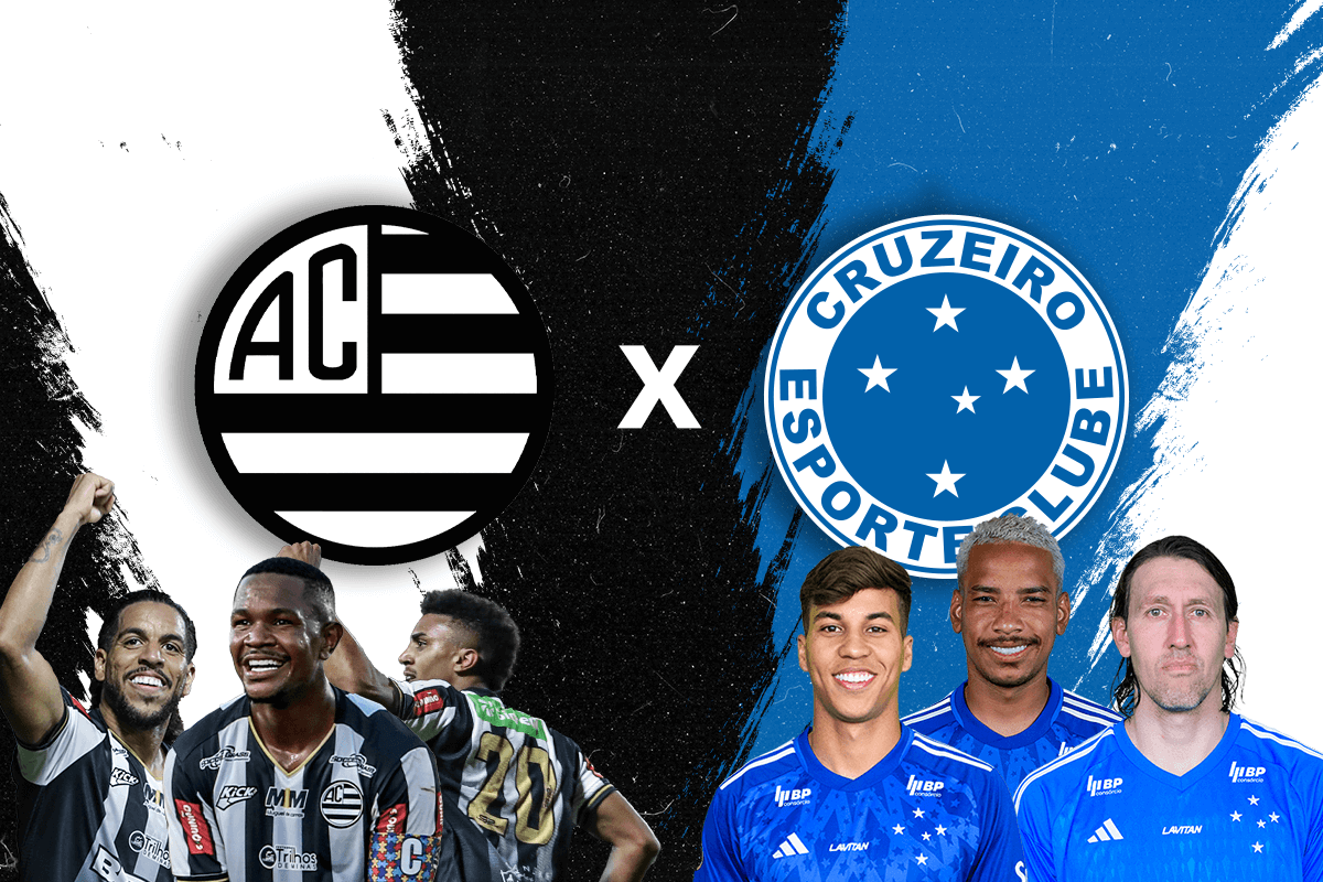 Atletic-vs-Cruzeiro-1200×800 (1)