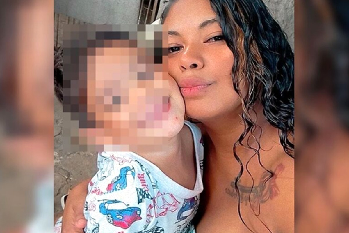 Mulher-morre-em-incendio-cg