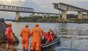 Ao vivo - Balanço Geral Florianópolis