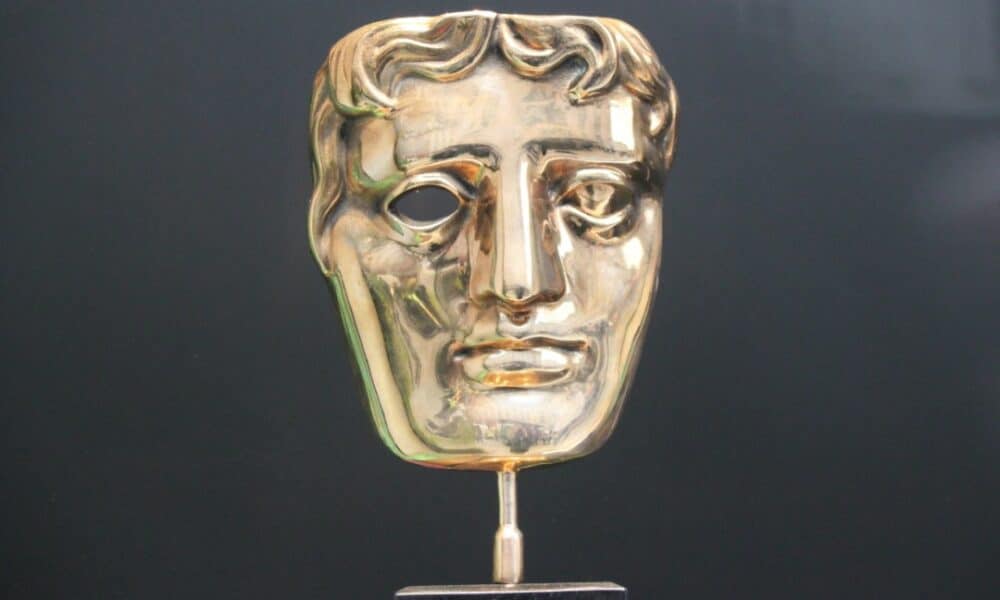 BAFTA