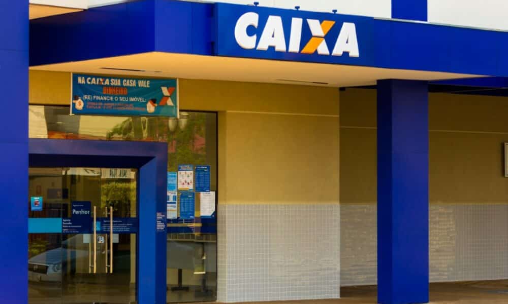 caixa agencia aplicativo caixa pagamento saque pasep pis fgts