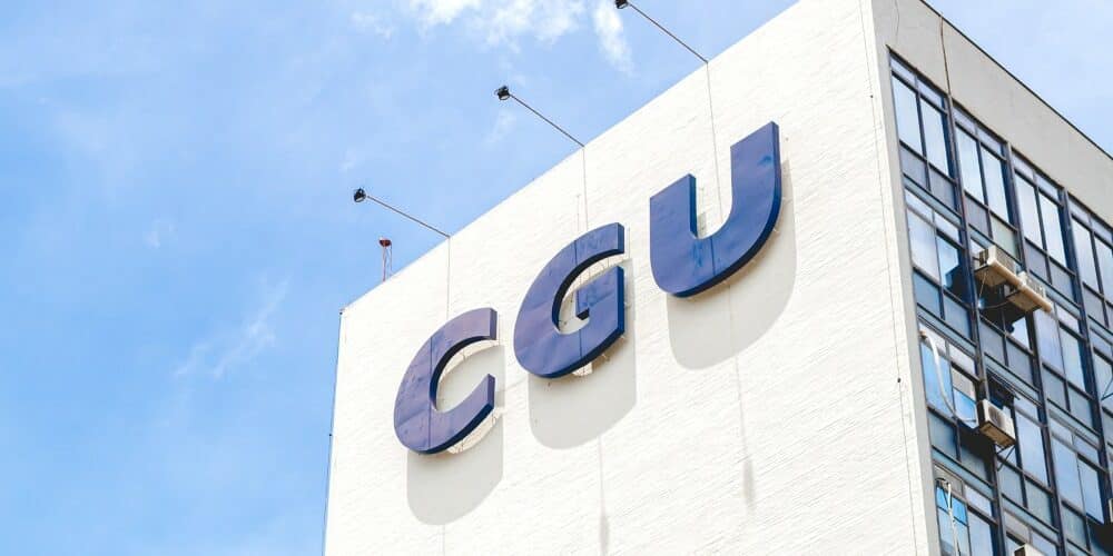 CGU