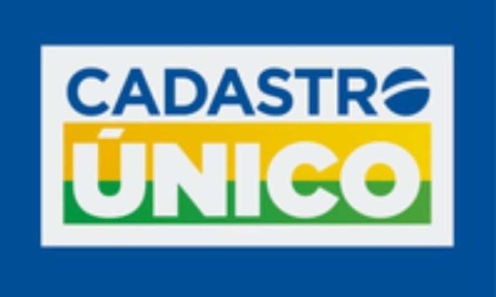 Cadastro Único