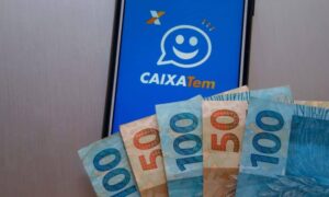 caixa tem bolsa