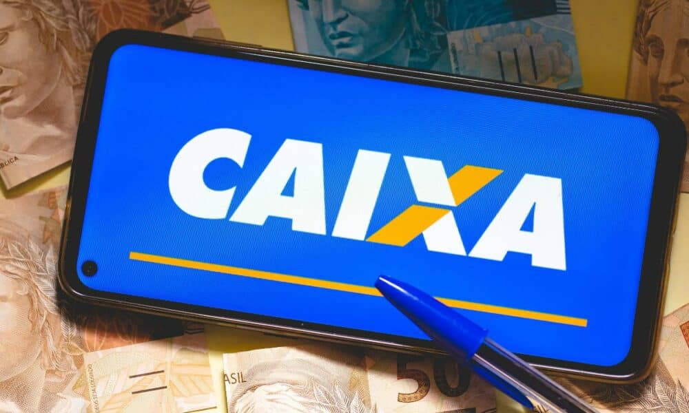 caixa economica