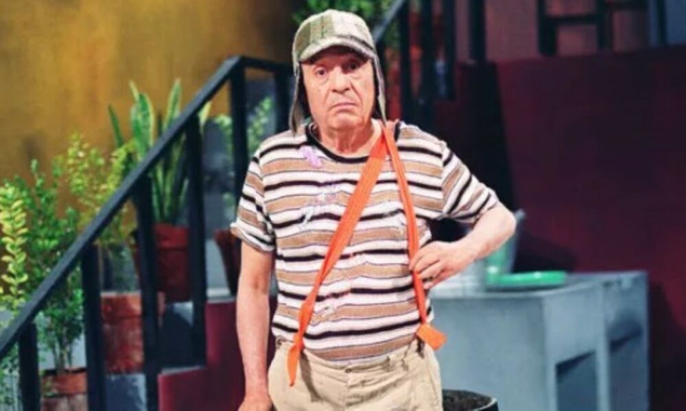 Chaves