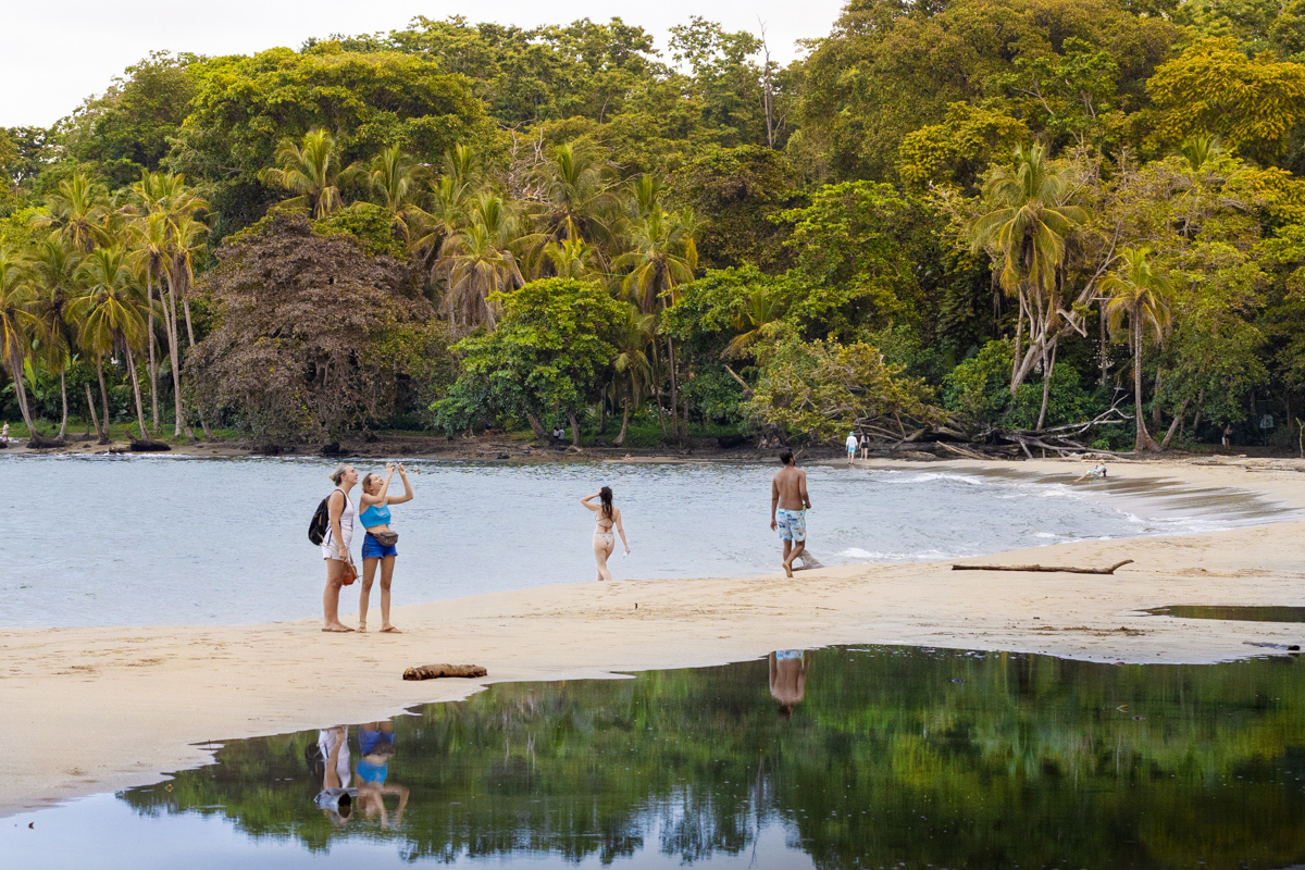 Costa Rica