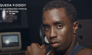 puff diddy