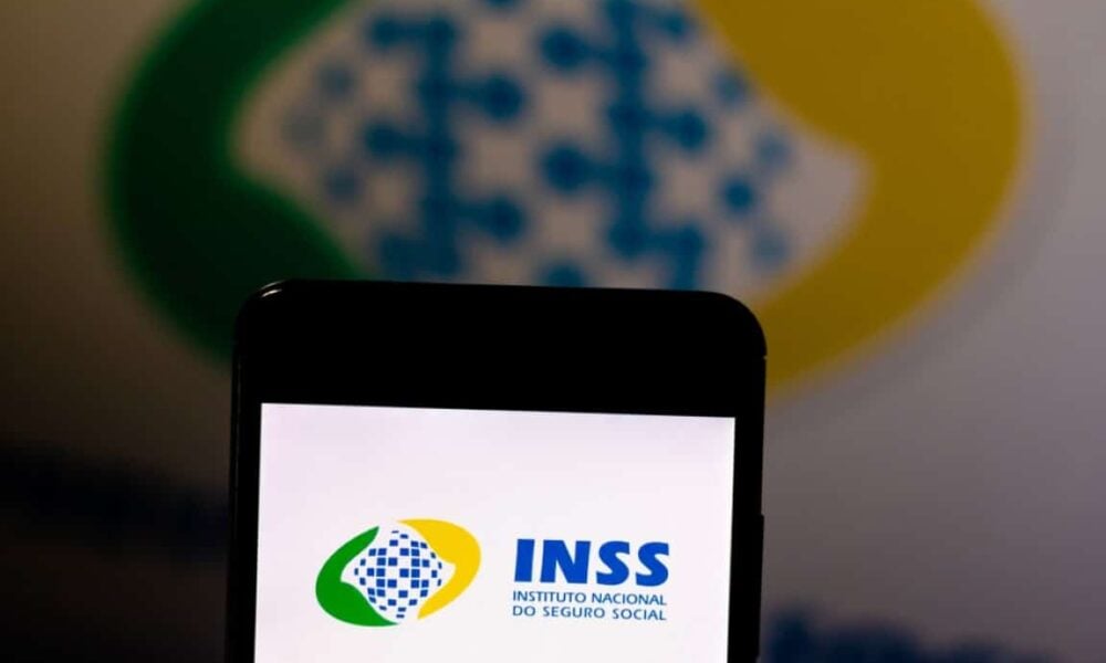 INSS Beneficio