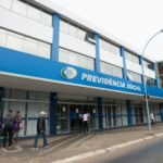 antecipação pode injetar R$ 70 bilhões na economia