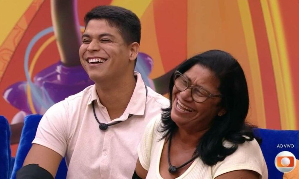 guilherme e joselma