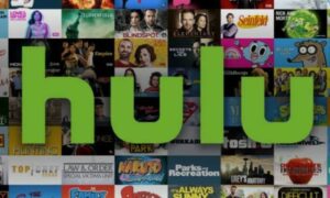 hulu