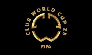 Mundial de Clubes 2025