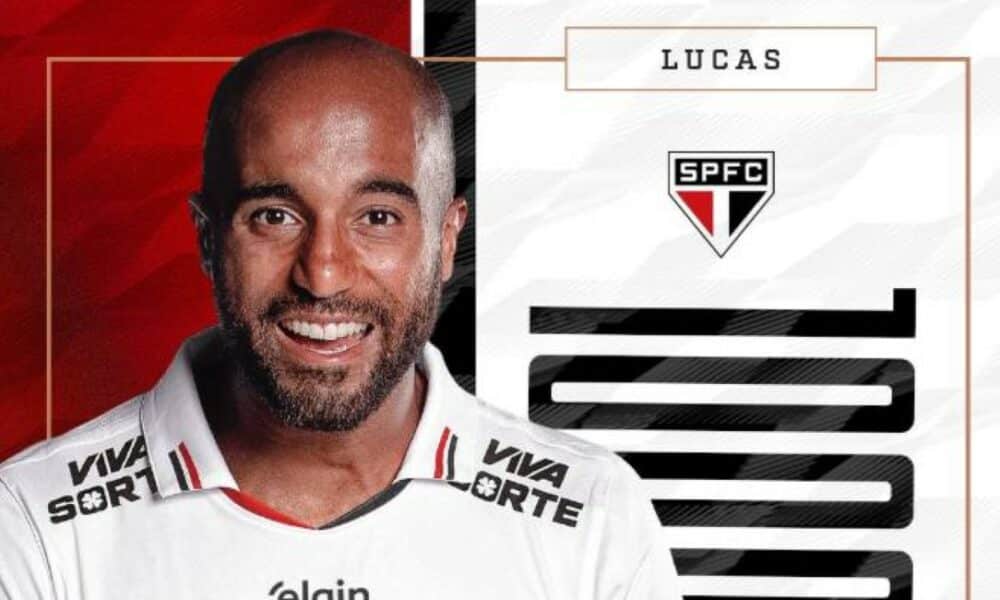 lucas mouras são paulo