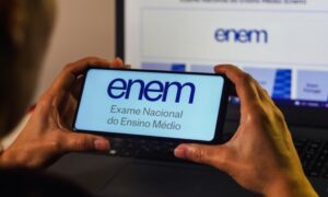 Enem