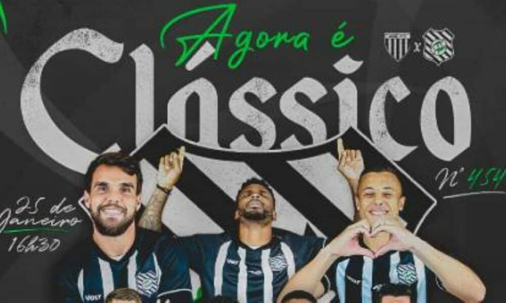 Figueirense