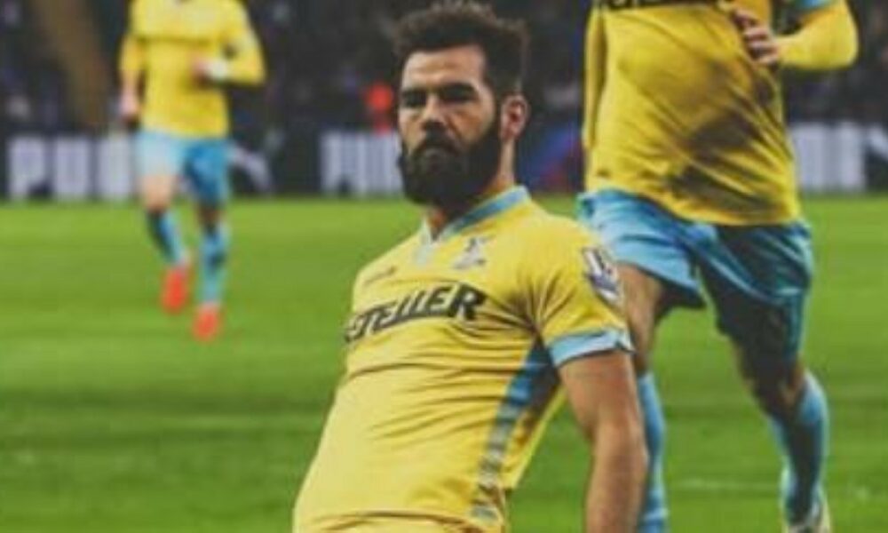 CPFC