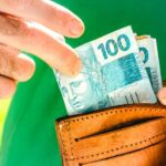 Governo libera R$12 bilhões do saque-aniversário do FGTS para 12 milhões de trabalhadores em 2025