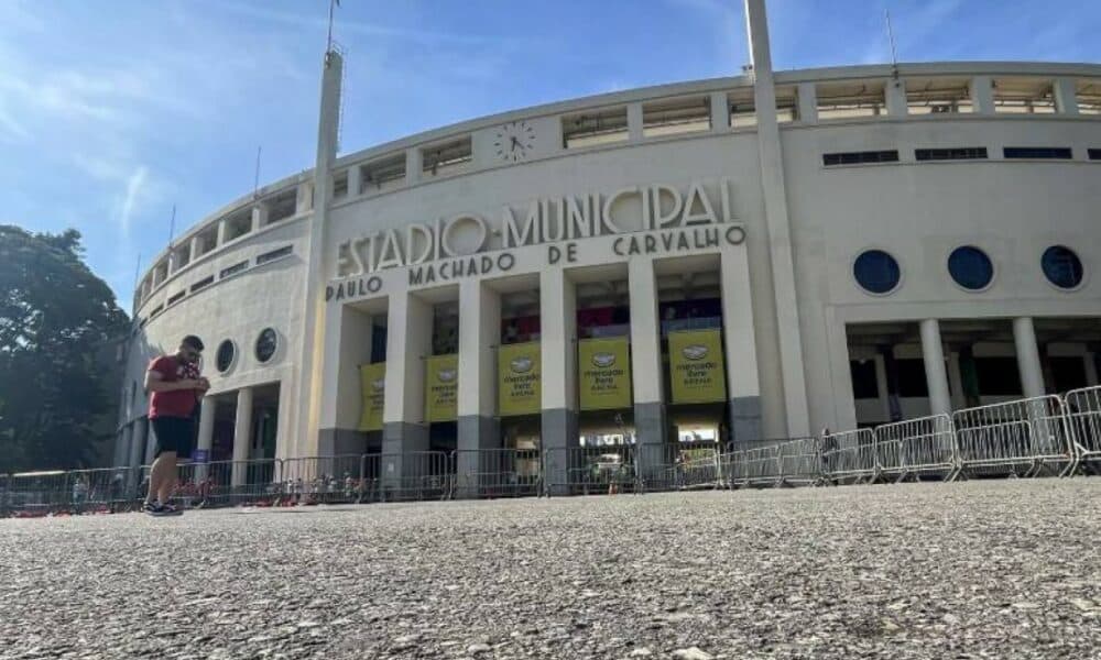 final copinha 2025