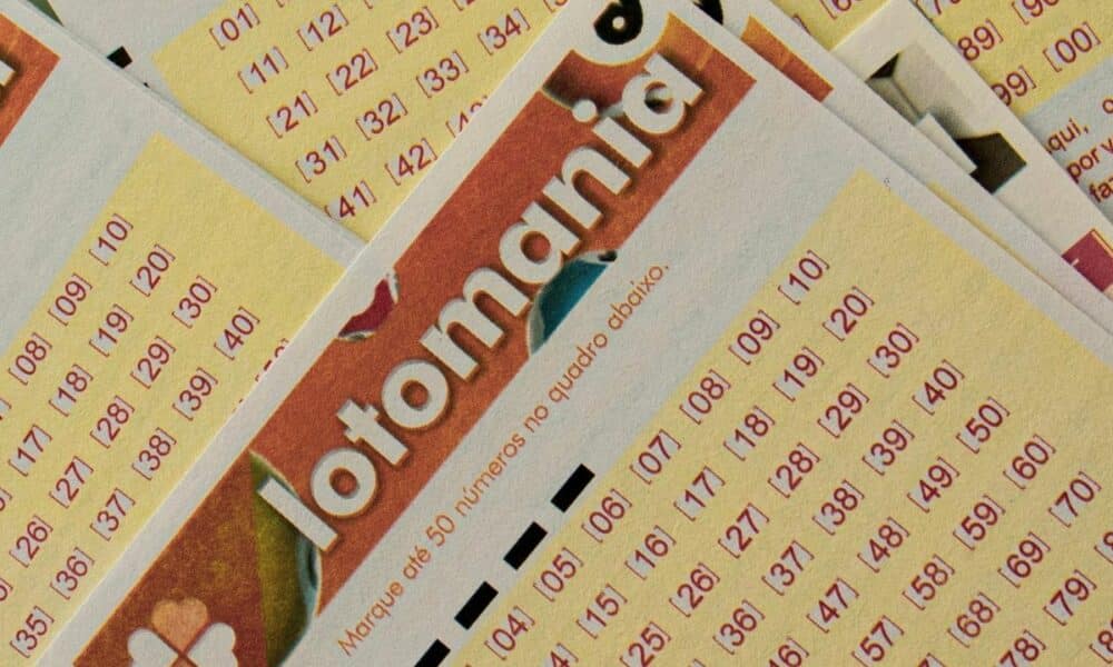 lotomania jogo loteria caixa economica