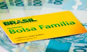 bolsa familia brasil