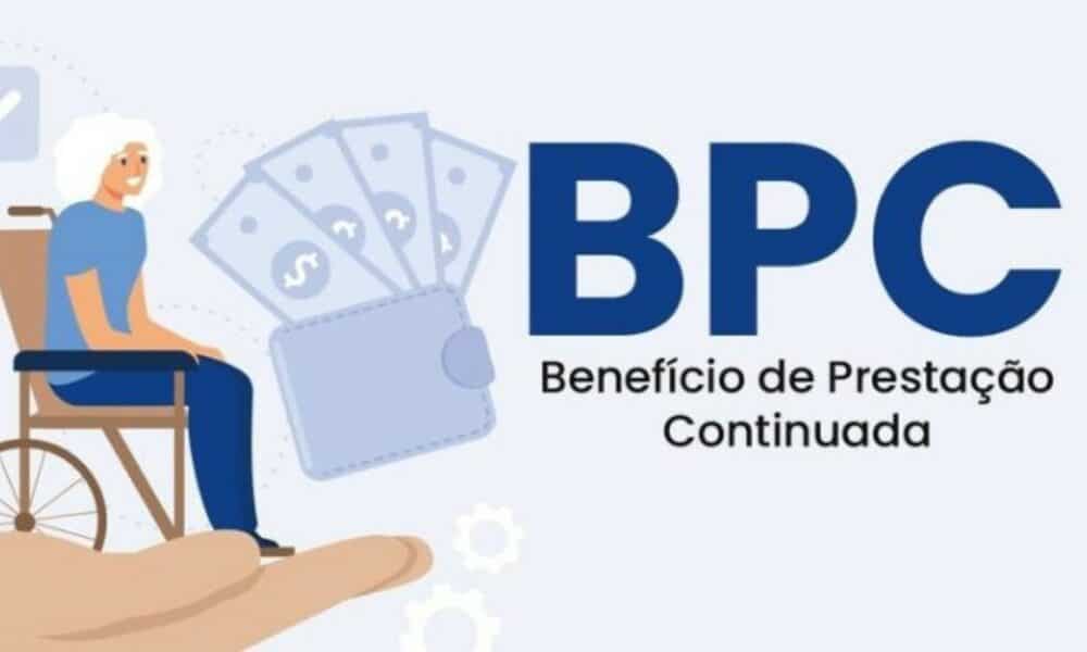 BPC