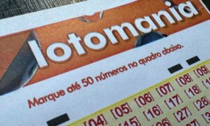 lotomania caixa aposta