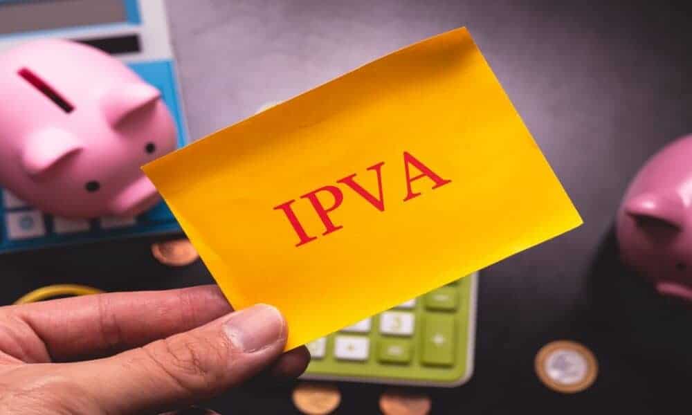 IPVA