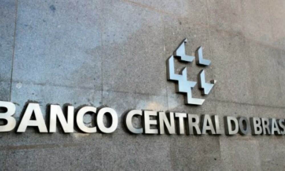 Banco Central, economia