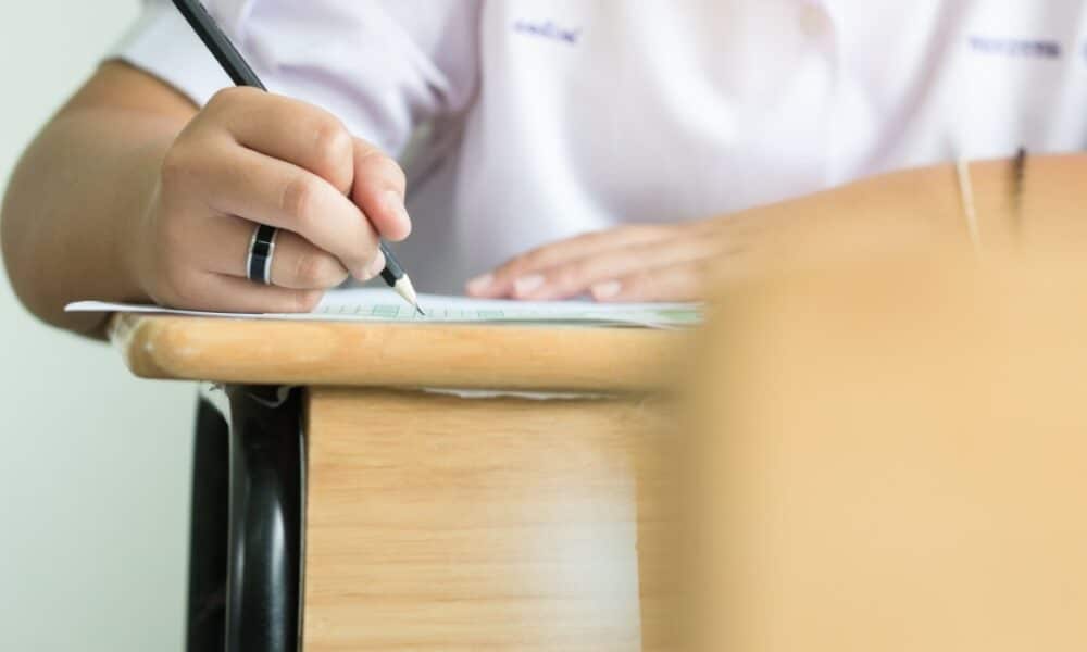 Estudante