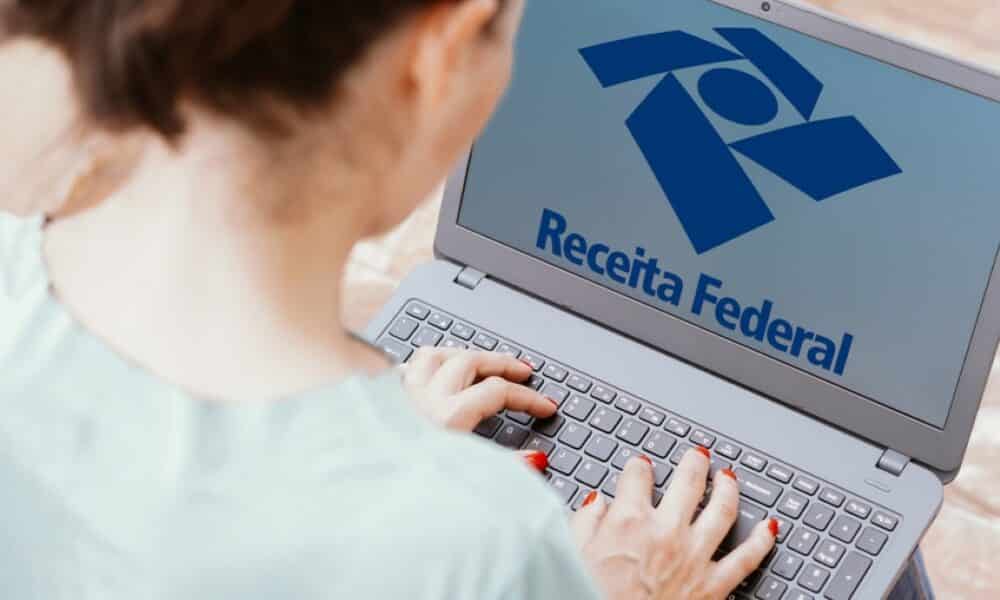 Imposto de Renda IRPF