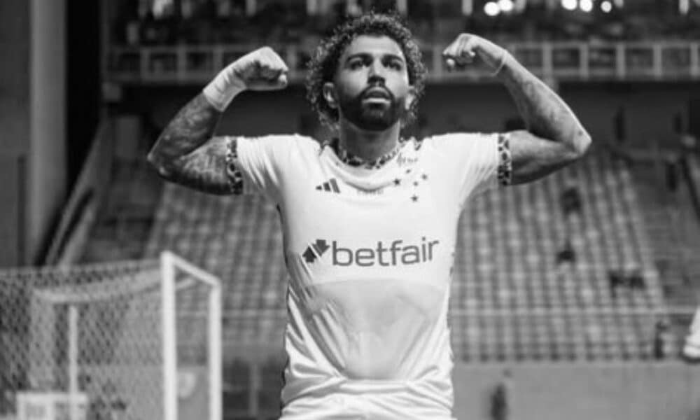 Gabigol