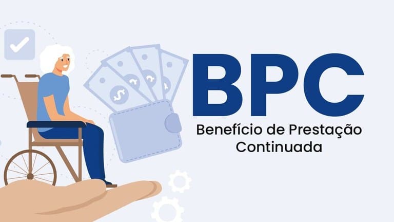 BPC