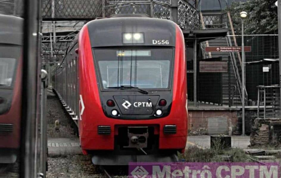 CPTM