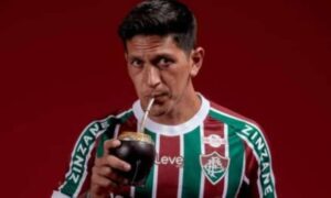 Cano Fluminense