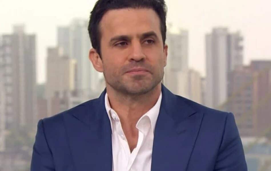 Pablo Marçal