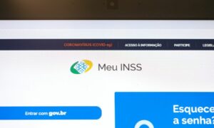 meu inss governo federal