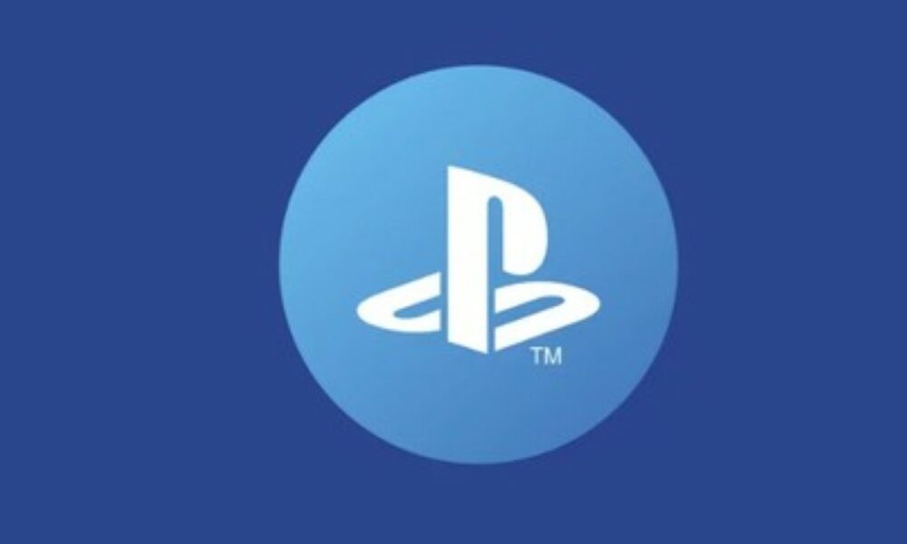 PSN