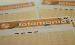 Lotomania