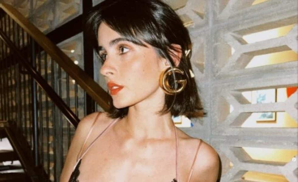 Valentina
