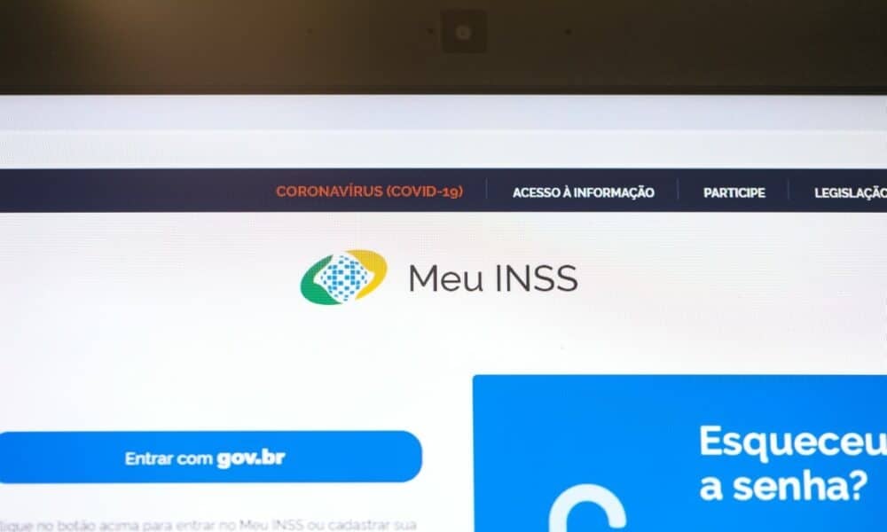 meu inss aposentadoria beneficios