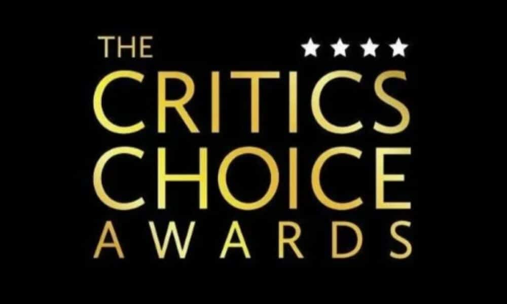 The Critics Choice Awards