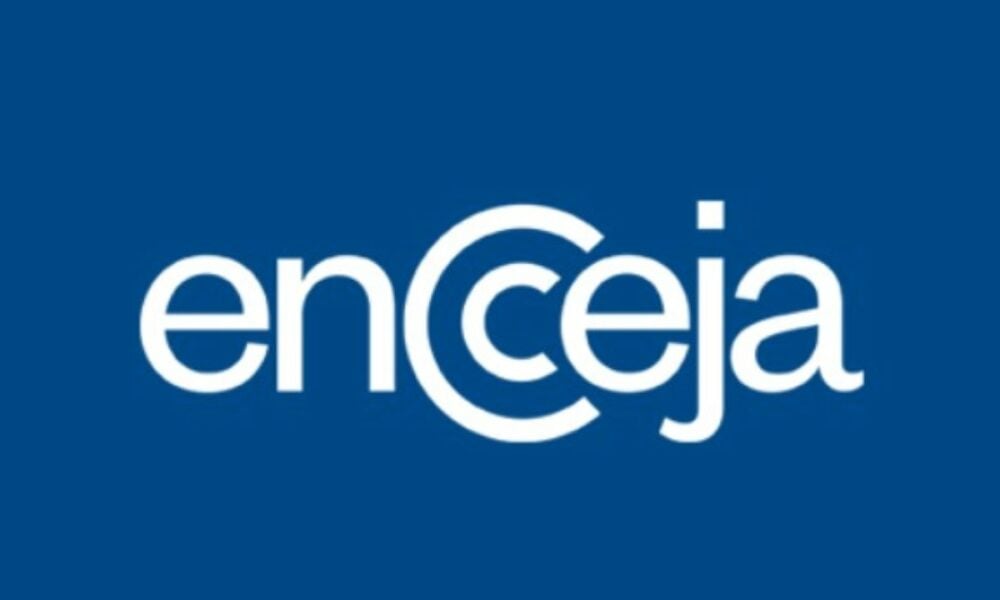 Encceja