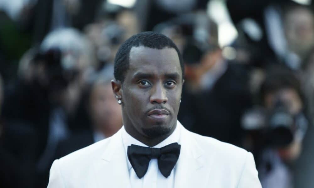 Diddy