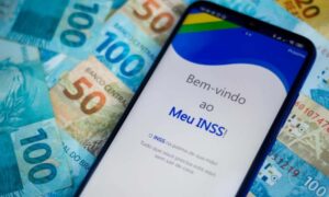 inss app brasil