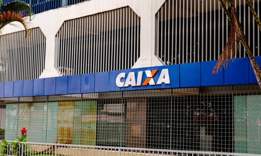 caixa agencia aplicativo caixa pagamento saque