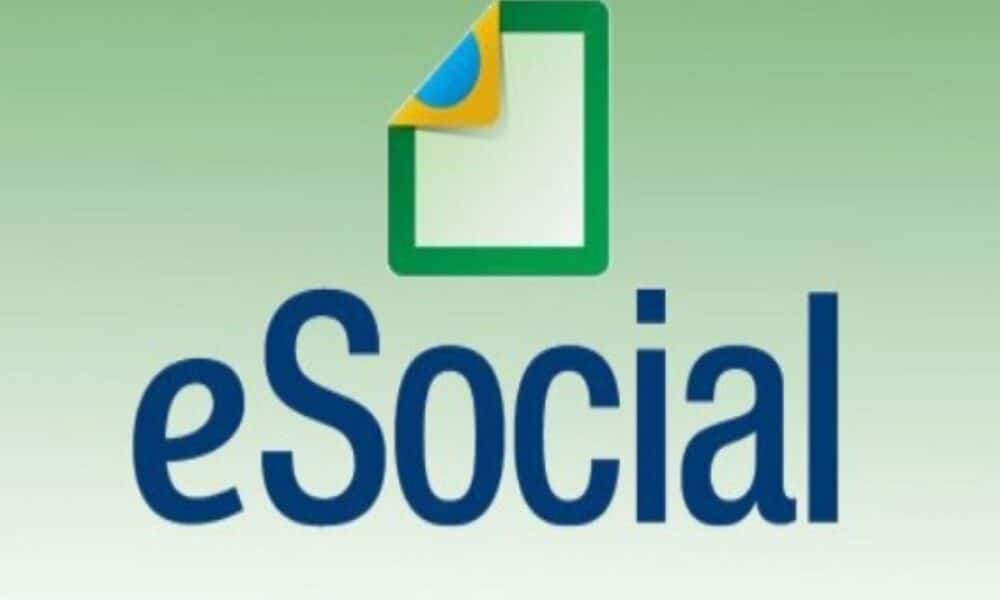 INSS Previdência Social